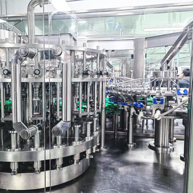 3 в 1 бутылка для питомца горячая начинка и заглушка для сока для сока