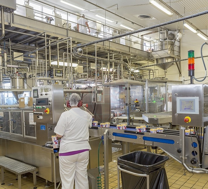 Овладеть искусством йогурта с правильным оборудованием