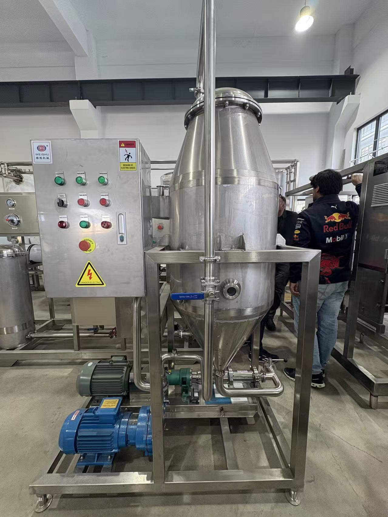 посетители-2