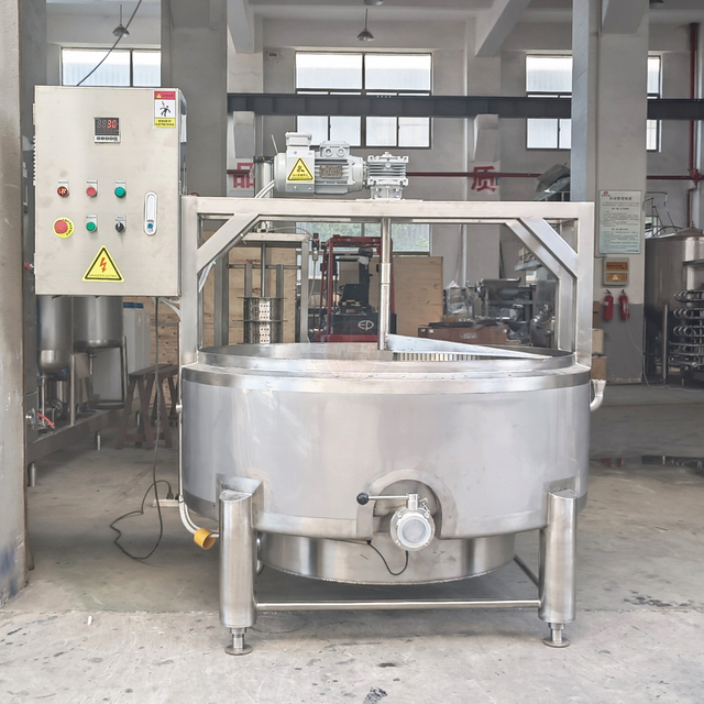 Горячая продажа коммерческий козий сыр