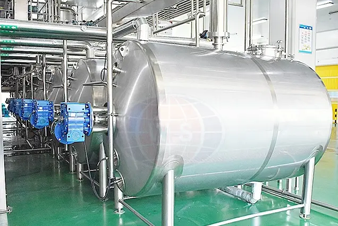 Как линия производства джема может помочь вам масштабировать свой варенький бизнес