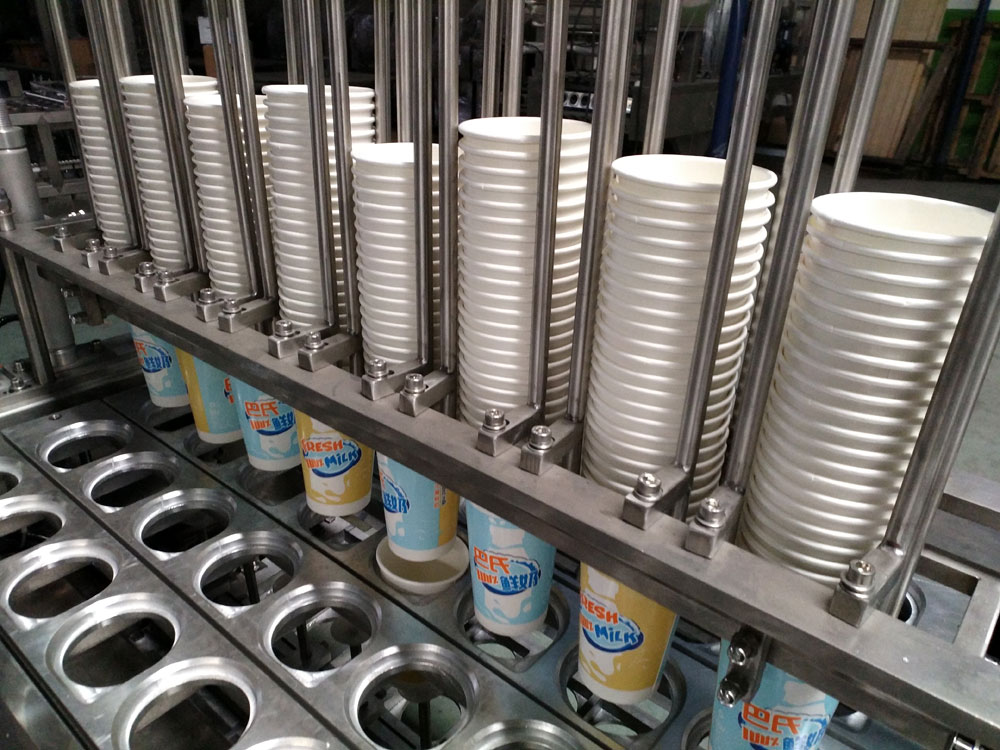 йогуртовая начинка